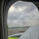 운암중학교 서편 공원내 | [해외여행] 대만 타이베이 여행 후기｜맛집, 야시장, 관광지 솔직 정리