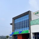 영흥라이브까페 | [2022] 8월 영흥도 하와이비치 / 하나로마트 영흥점, 통큰칼국수조개구이