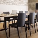 수원-0017 이미지