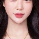 유어무드브로우바