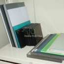 렉산폴리켐 이미지