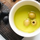 월곡슈퍼 - 성북구 | 월곡슈퍼