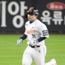 포 이미지