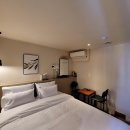 호텔얌오산역점 이미지