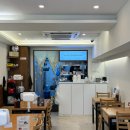 창전공영주차장 이미지