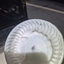 청솔크리닝 네이버블로그