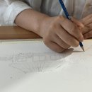 카페테라피(무인카페)
