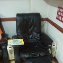 옛날 불한증막 이미지