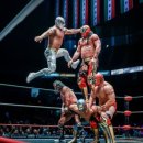 루차리브레 이미지