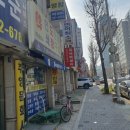 주영문화사