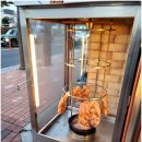 나이스포차 이미지