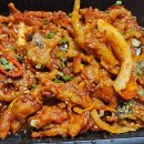 별난불닭발 - 칠곡군 석적읍 | 별난불닭발