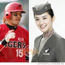 창민약국 이미지