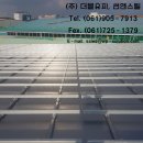 더블유피 이미지