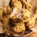 생활맥주 이미지