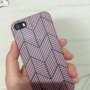 케이스샷