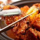 맛자랑갈비 - 서구 금부로 107 | 맛자랑갈비