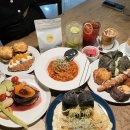 그리고스페셜티 이미지