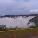 (주)큰바위콘크리트 이미지