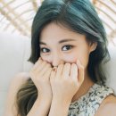 쯔 이미지