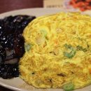 분당서현점 홍콩반점0410 이미지