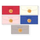 더 프리미엄 기프트