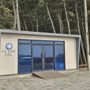 기지포 | 태안 가볼만한곳, 힐링 가득한 기지포 해수욕장 방문 후기