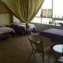 더파워힐링샵 이미지