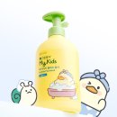 가정1-01-043 이미지