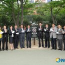 덕신공원 2 이미지