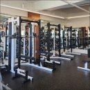 어니언짐 이미지