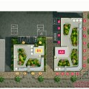 프라움시티 이미지