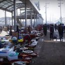 해남5일시장 이미지