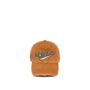 아티코107 이미지