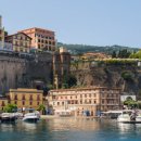 소렌토민박 이미지