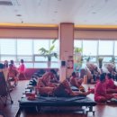 남문사우나 이미지