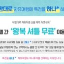 하나제주여행신제주이마트지점