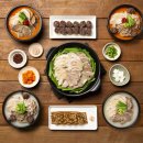 돈골대가 이미지