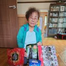 나산면사무소 이미지