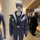 ALO View | 캐나다 알로(alo) 토론토 이튼센터 겨울 신상 패딩 니트 후리스 등 매장위치 영업시간