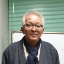 새안의원 이미지