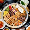 곱창마을 이미지