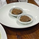 형제불고기 쌈 전문점 이미지