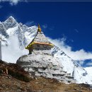 고산마을 이미지