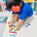 스페이스(SPACE) | 두뇌 발달과 집중력 증진에 도움되는 장난감 추천 스페이스 플레이스먼트(Space placement) 내돈내산 후기