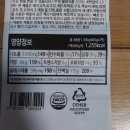 (주)케이지에프앤비