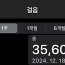 아멕스