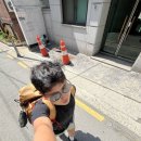 2026옥스팜 트레일 워커 100k 후기