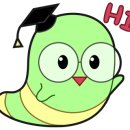 리드앤톡영어용인상하학원