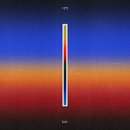 풍경이 머무는 곳 | 강화도 펜션 ‘풍경이 머무는 곳’ 단체숙소 추천 감성 자쿠지 스파 1박2일 숙박 오션뷰 가족펜션 후기